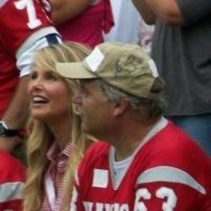 Meet your Posher, Pete